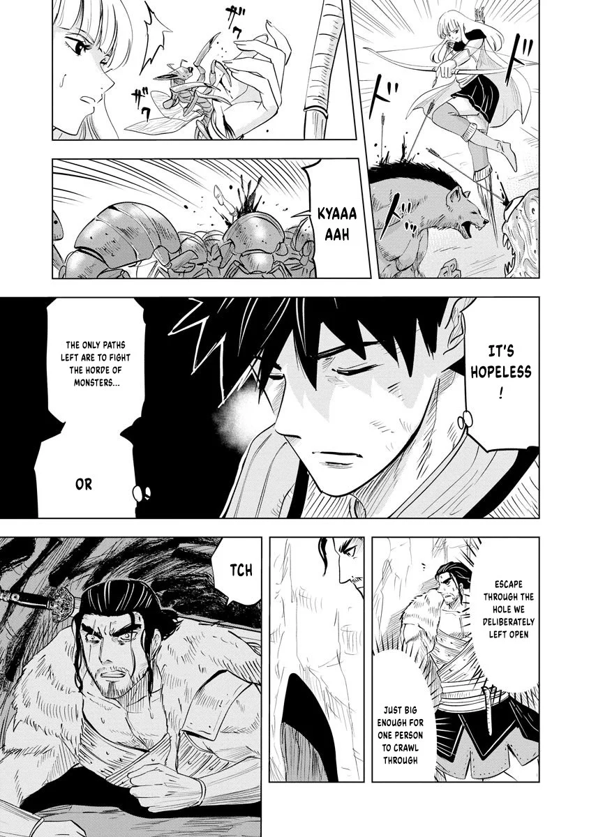 Page 32 of Chapter 15