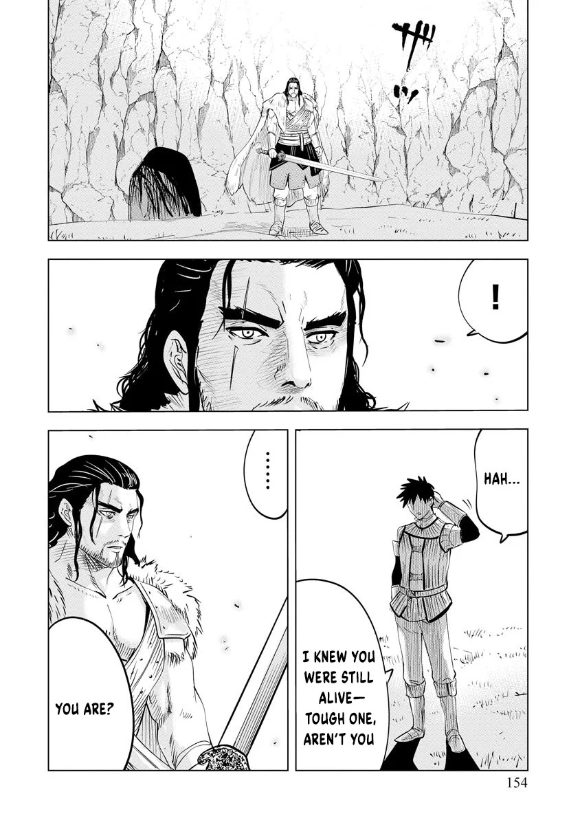 Page 33 of Chapter 15