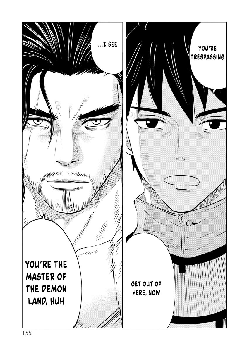 Page 34 of Chapter 15