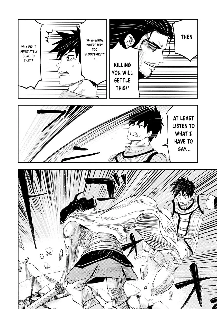 Page 35 of Chapter 15