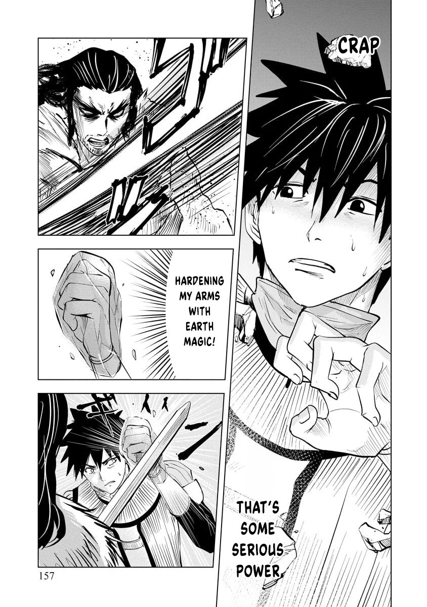 Page 36 of Chapter 15