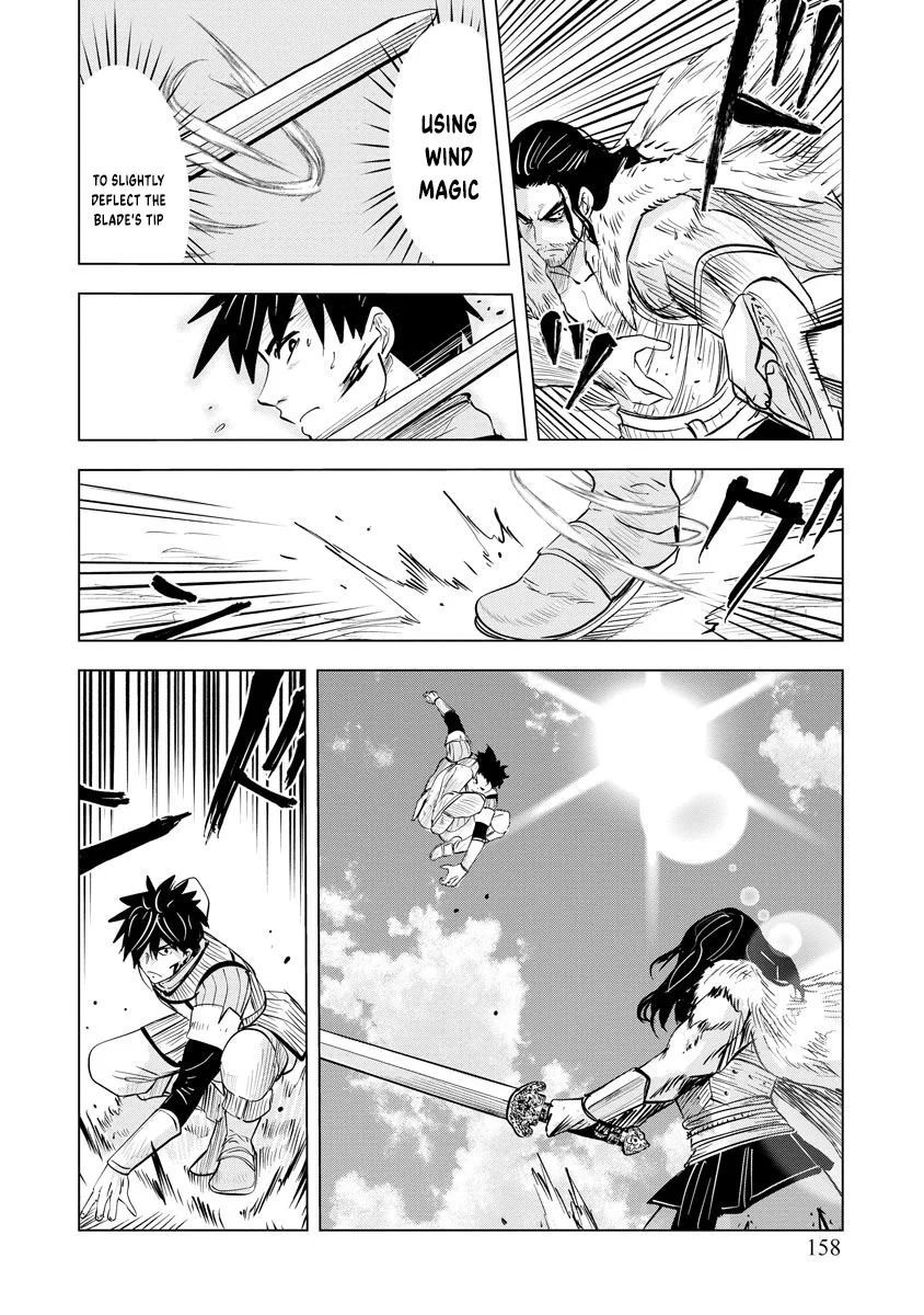 Page 37 of Chapter 15