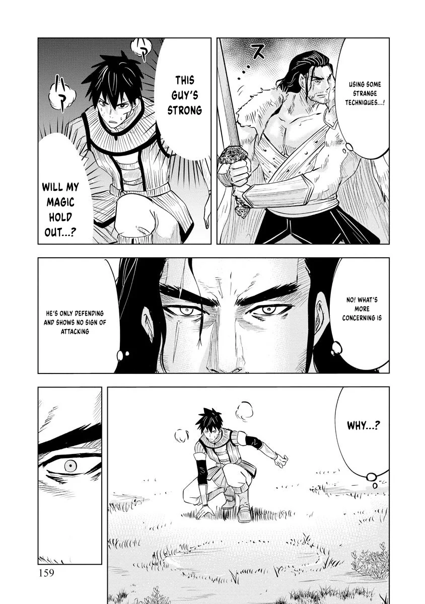 Page 38 of Chapter 15