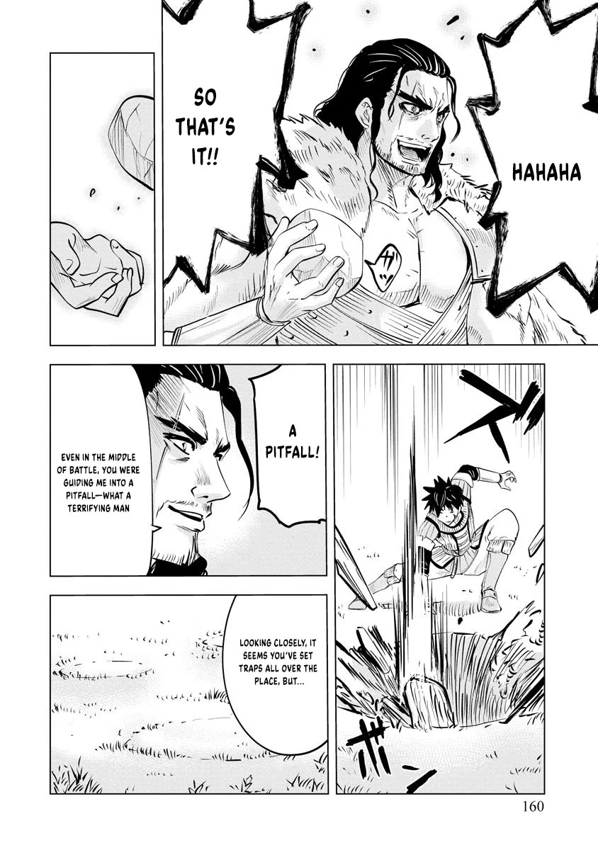 Page 39 of Chapter 15
