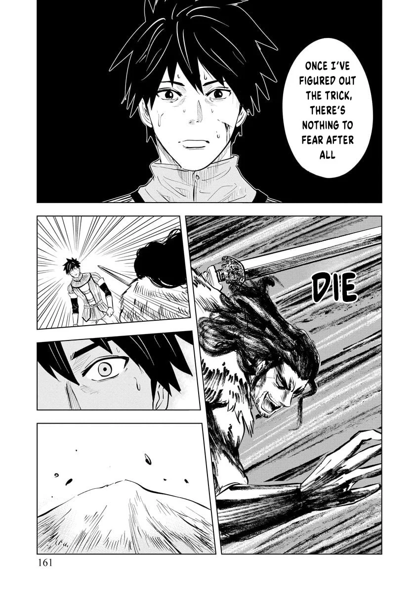 Page 40 of Chapter 15
