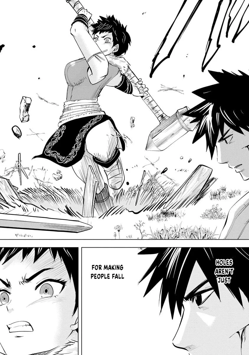 Page 41 of Chapter 15
