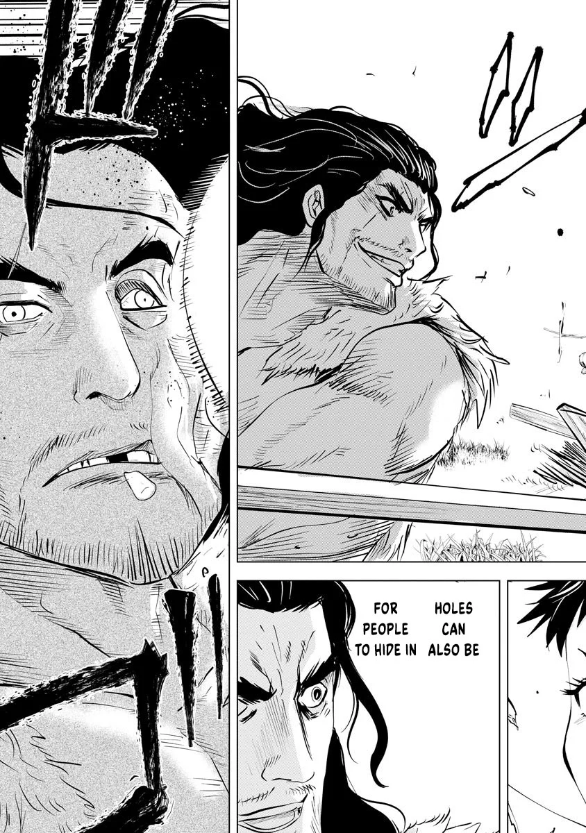 Page 42 of Chapter 15