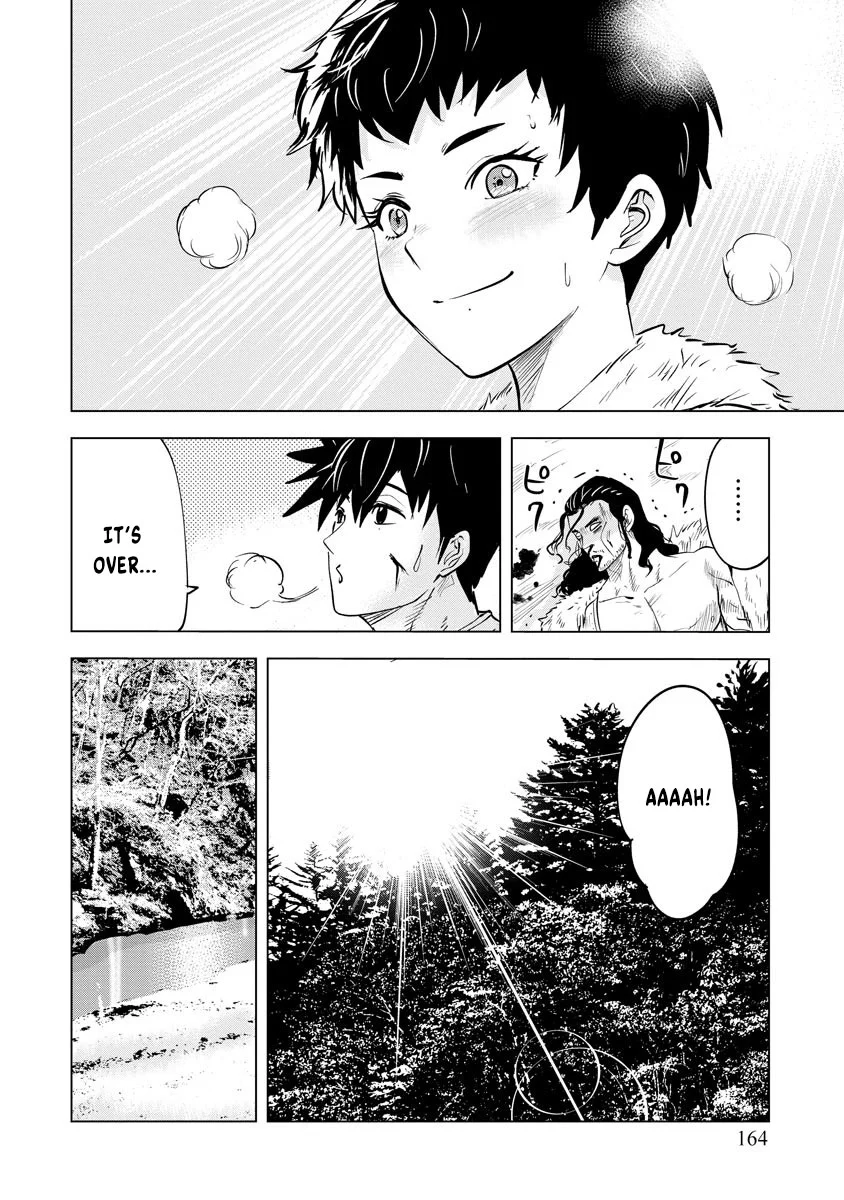 Page 43 of Chapter 15