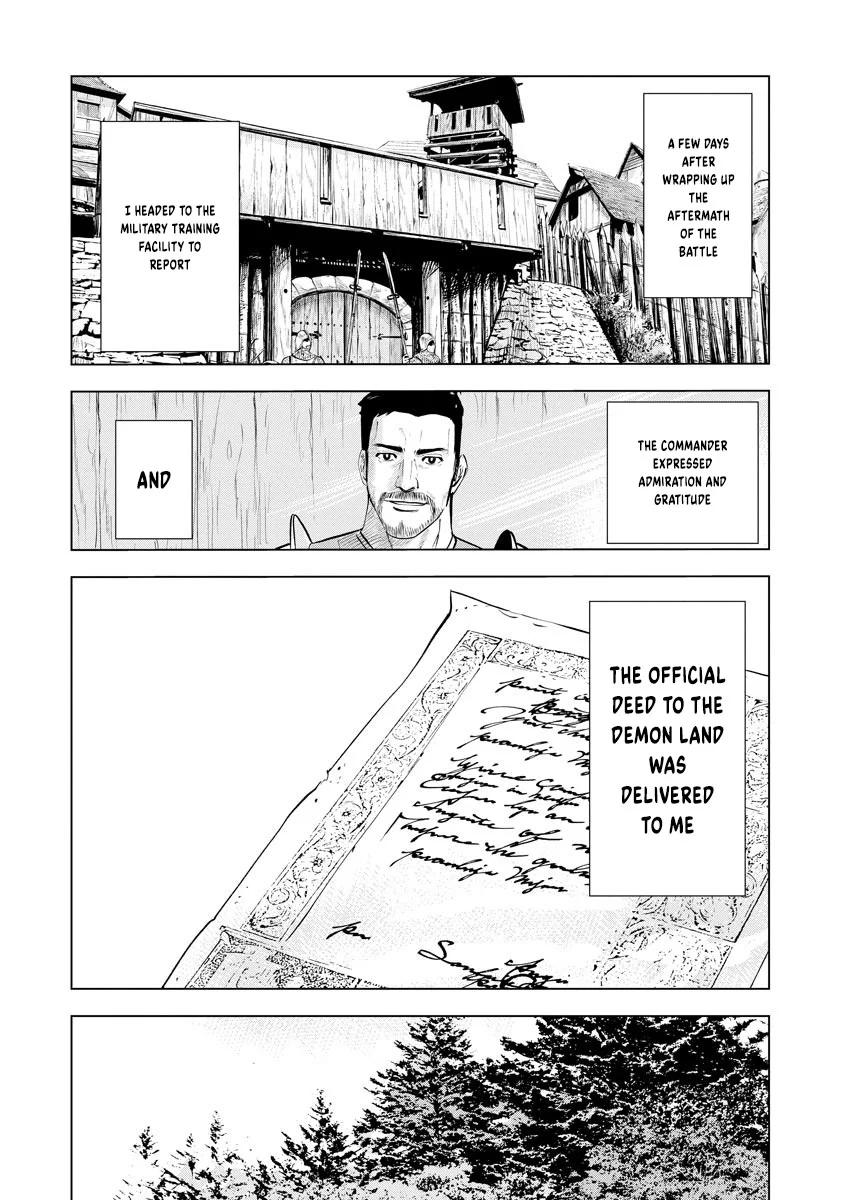 Page 45 of Chapter 15