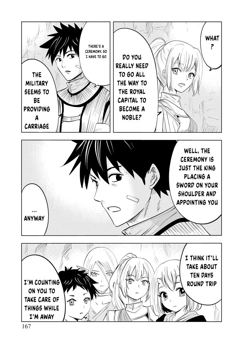 Page 46 of Chapter 15