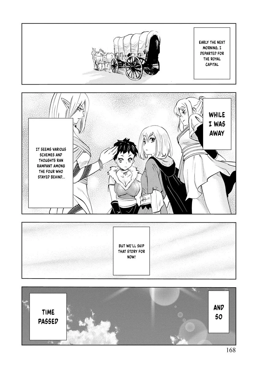 Page 47 of Chapter 15