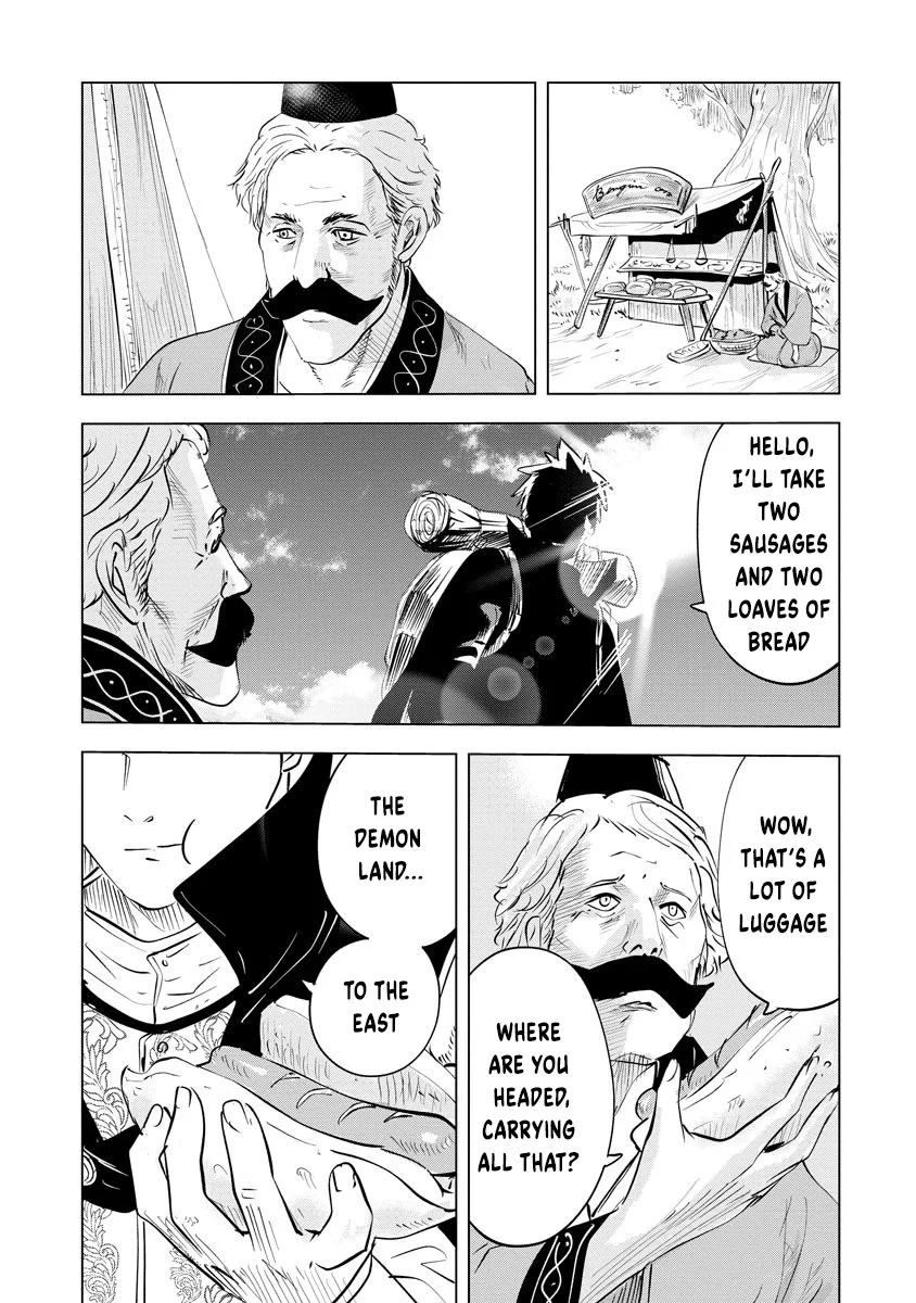 Page 48 of Chapter 15