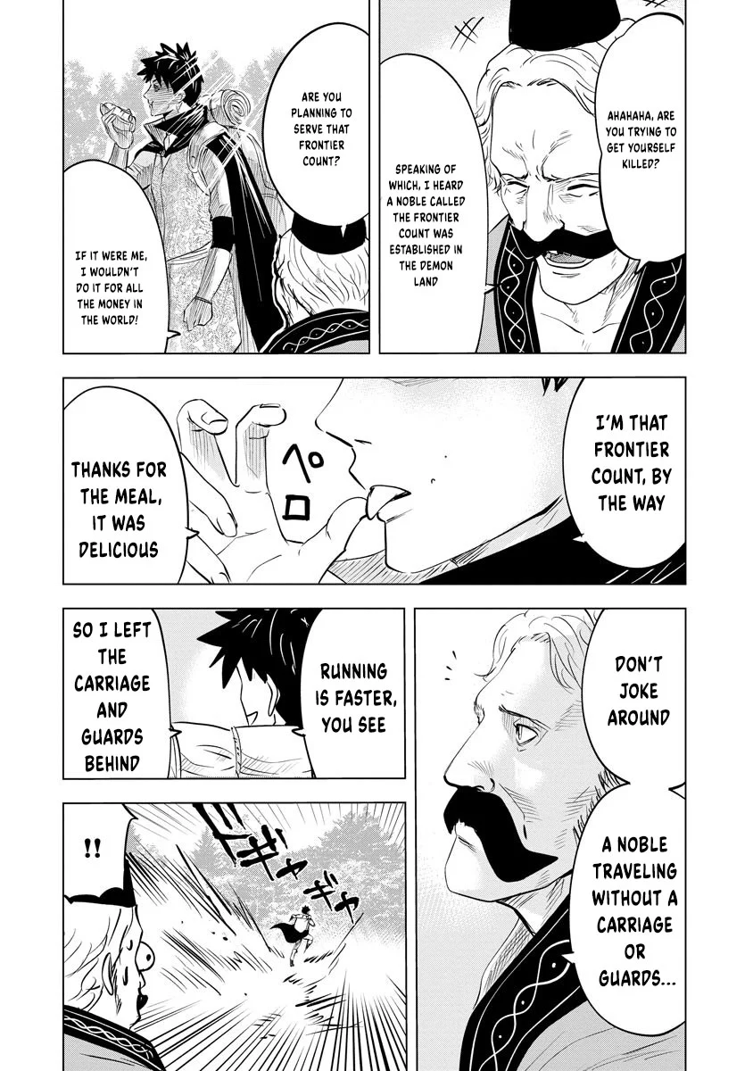 Page 49 of Chapter 15