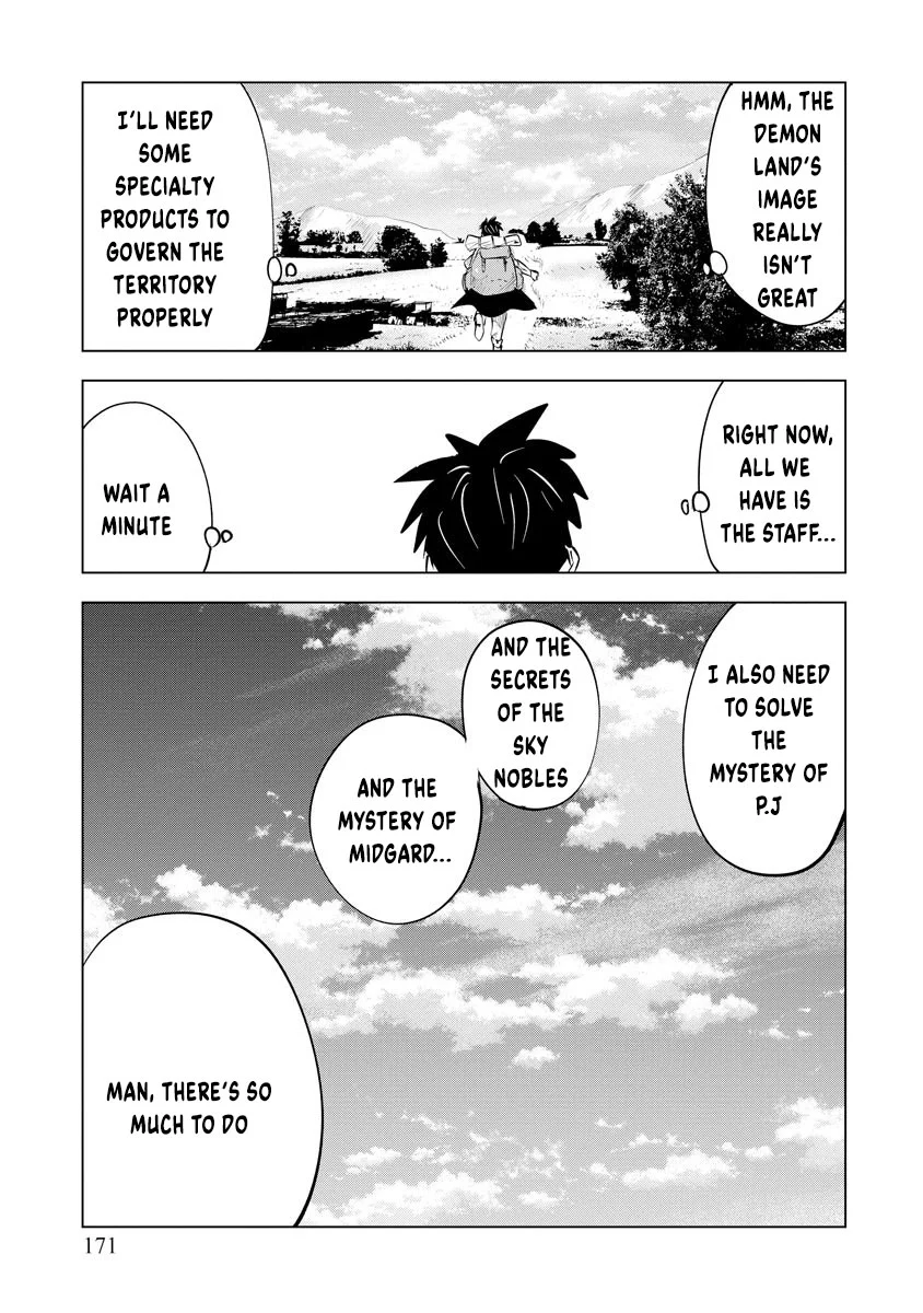 Page 50 of Chapter 15