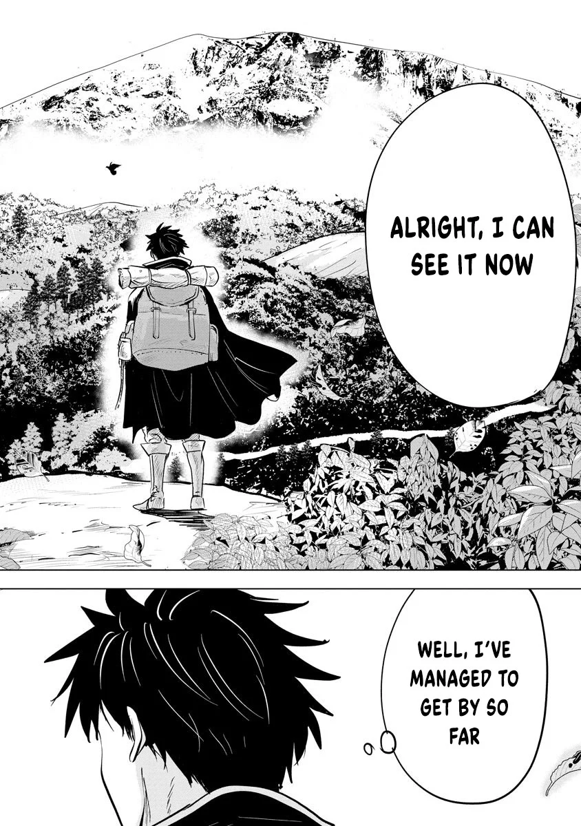 Page 51 of Chapter 15
