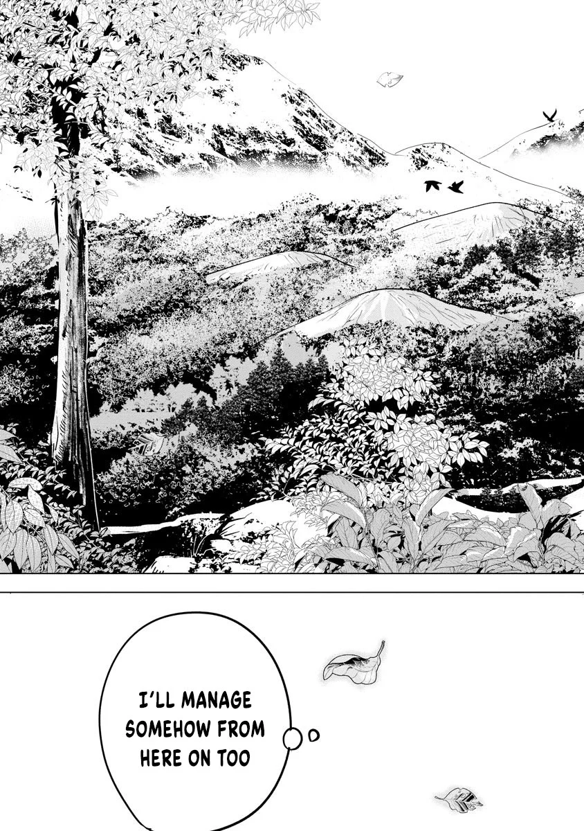 Page 52 of Chapter 15