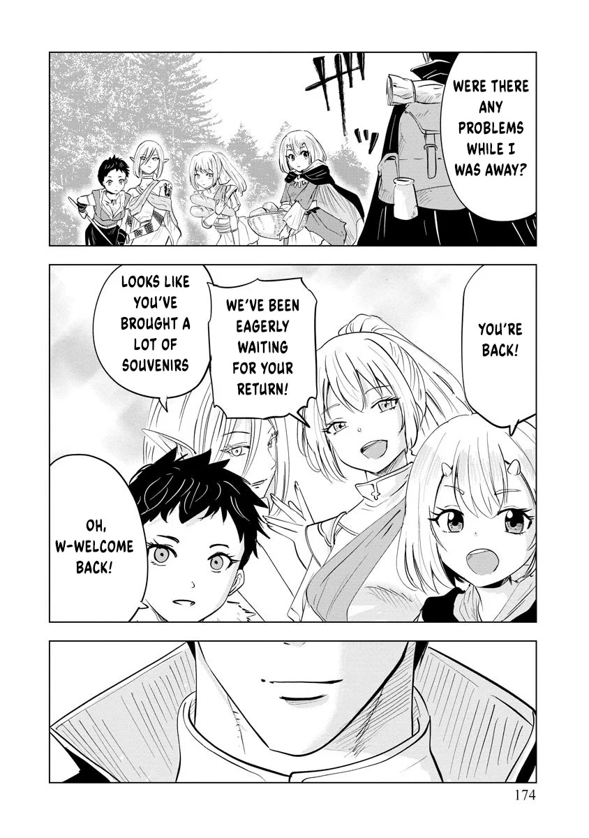 Page 53 of Chapter 15