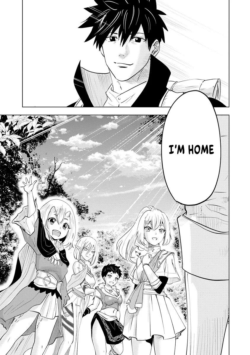 Page 54 of Chapter 15