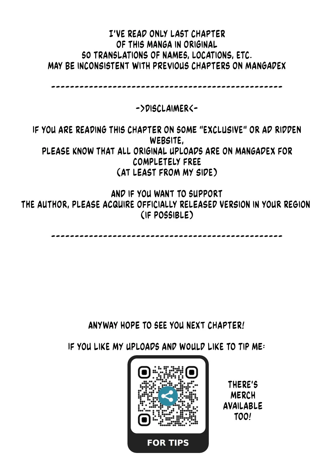 Page 56 of Chapter 15