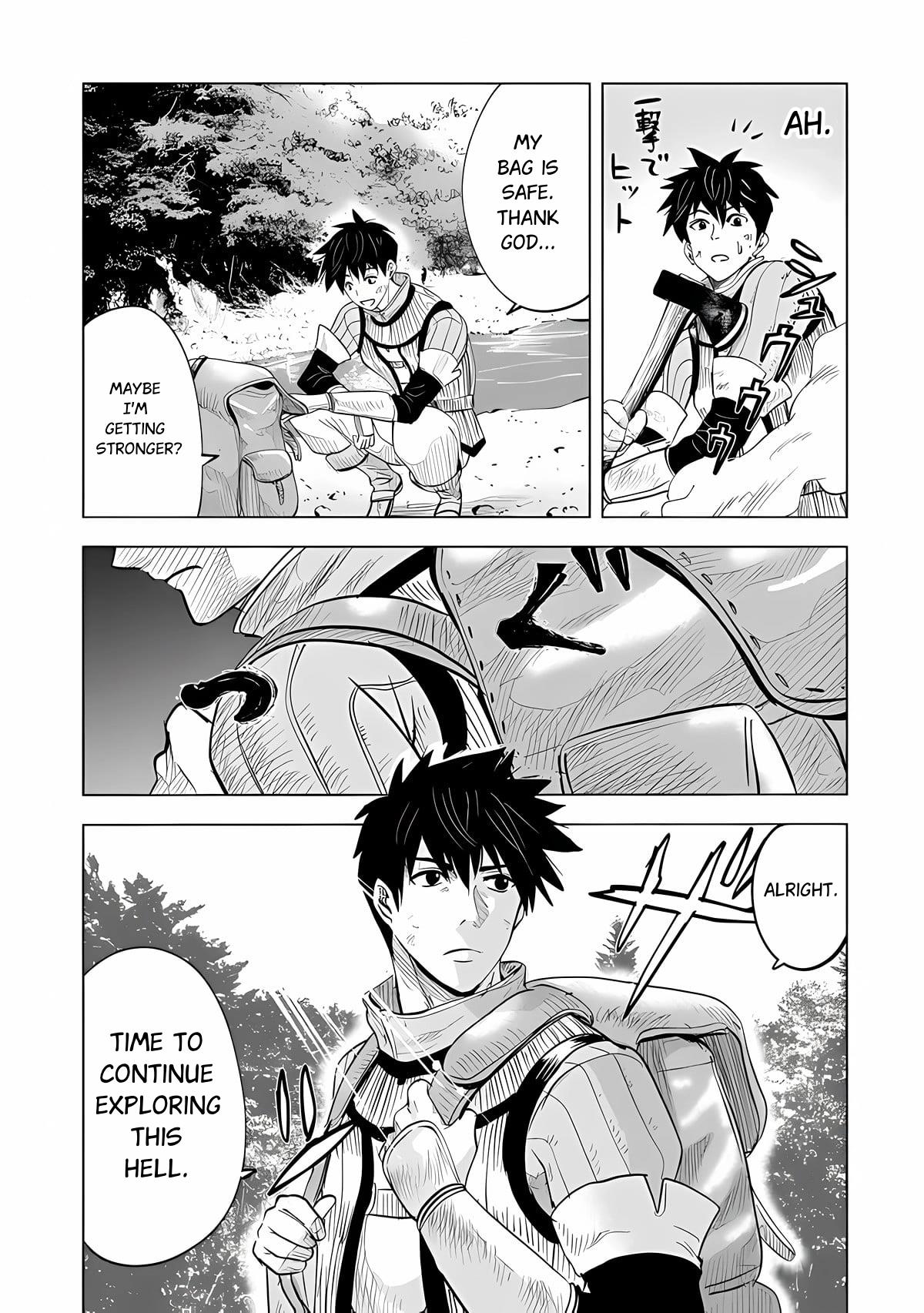 Page 6 of Chapter 2.1