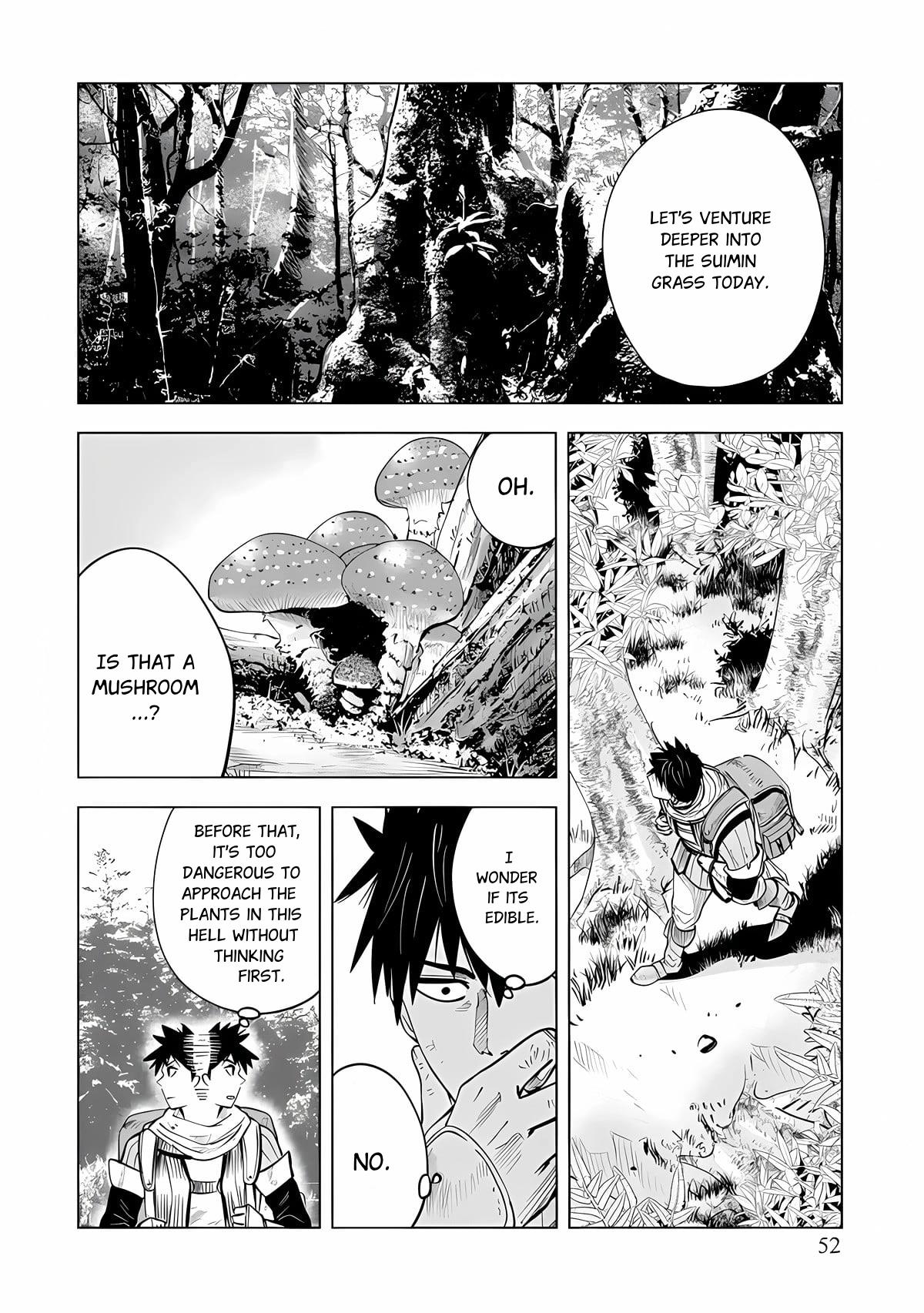 Page 9 of Chapter 2.1