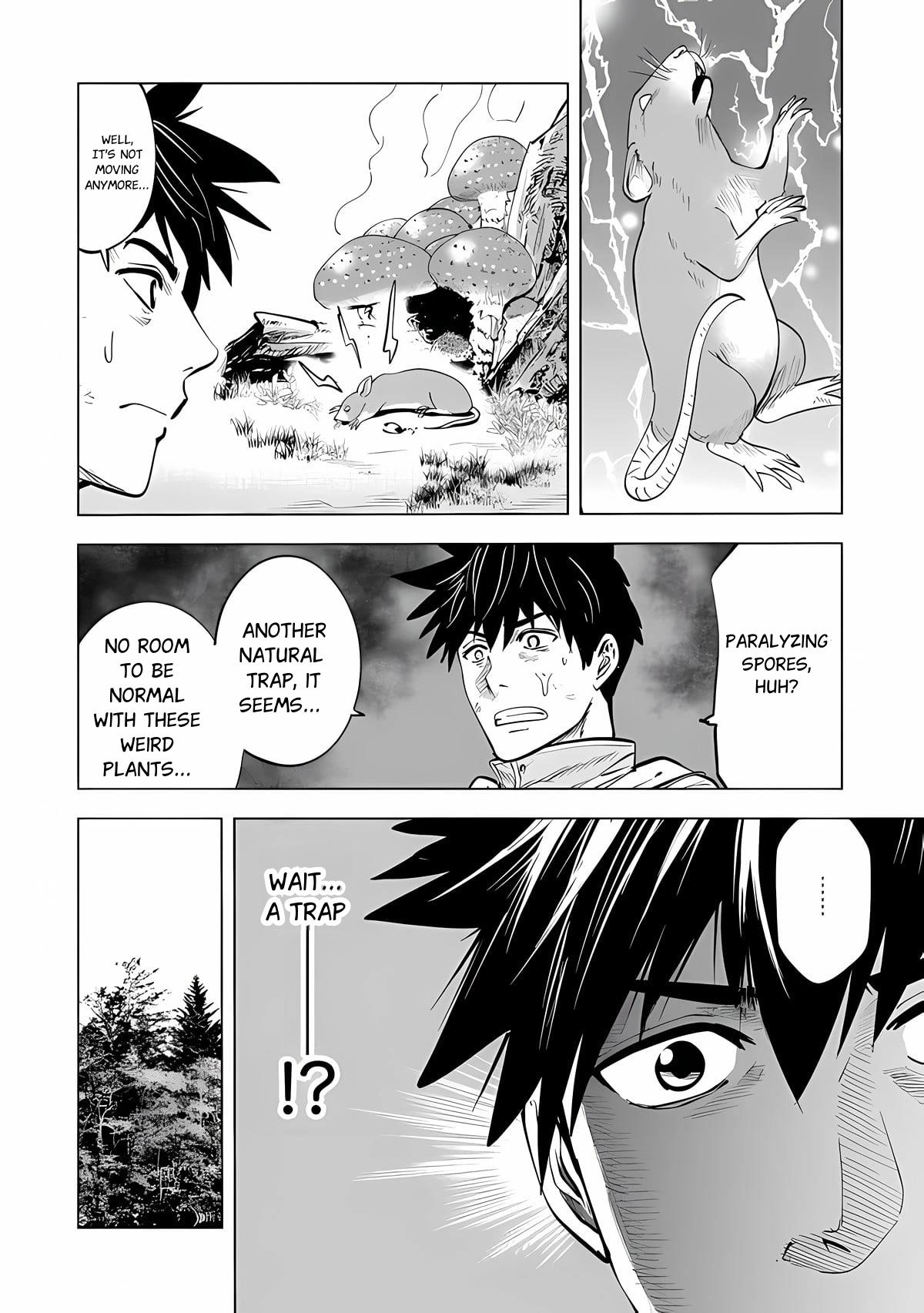 Page 11 of Chapter 2.1