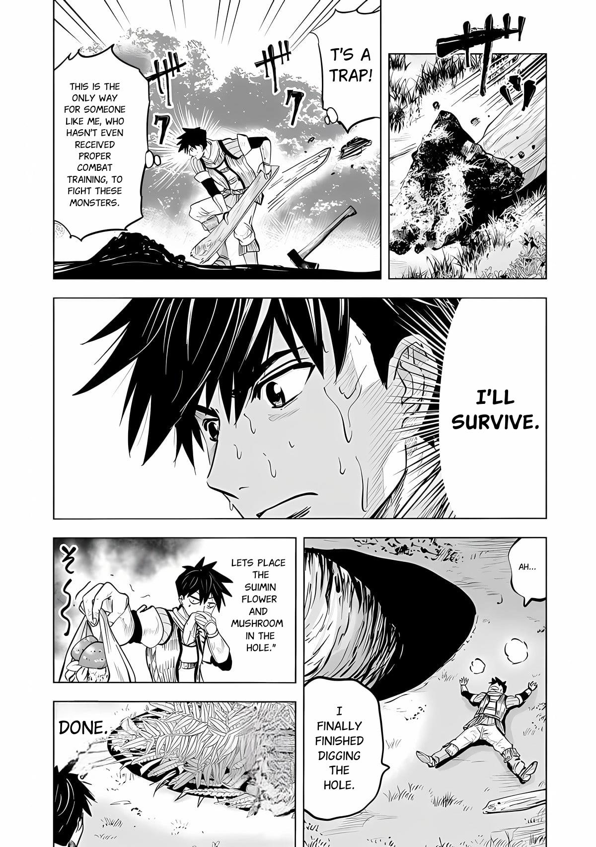 Page 12 of Chapter 2.1