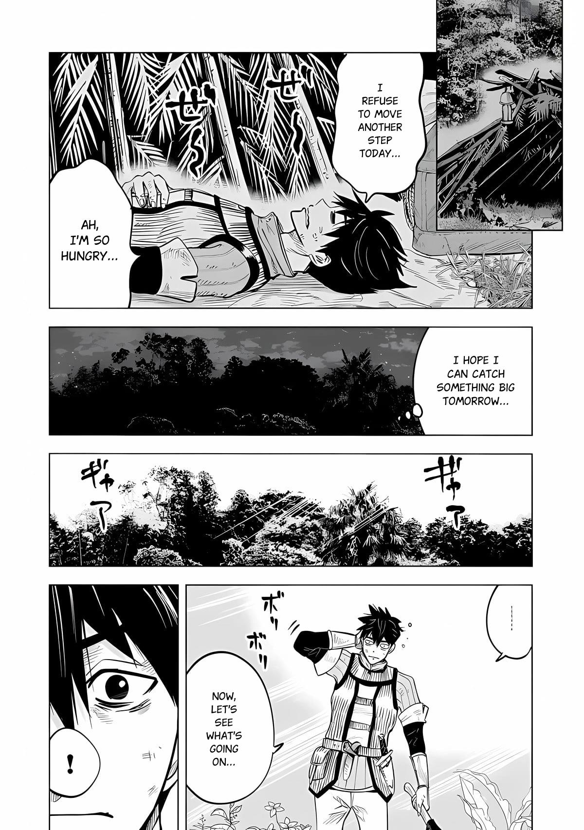 Page 13 of Chapter 2.1