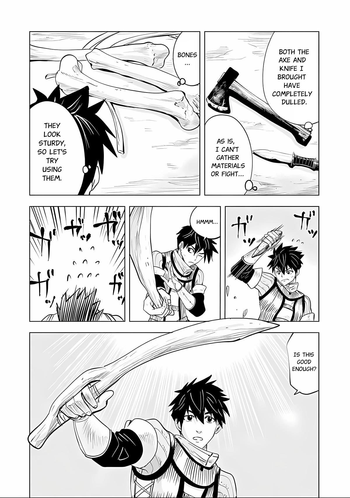 Page 5 of Chapter 2.2
