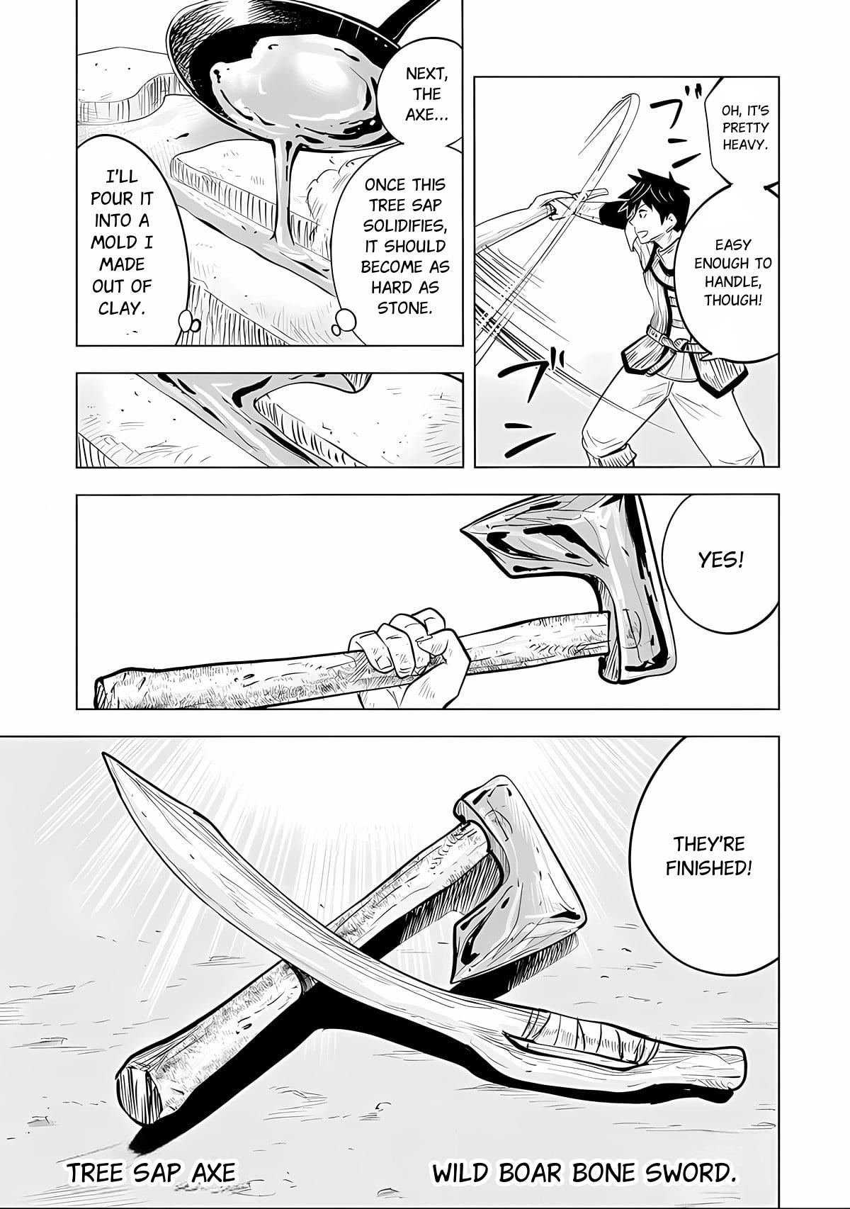 Page 6 of Chapter 2.2