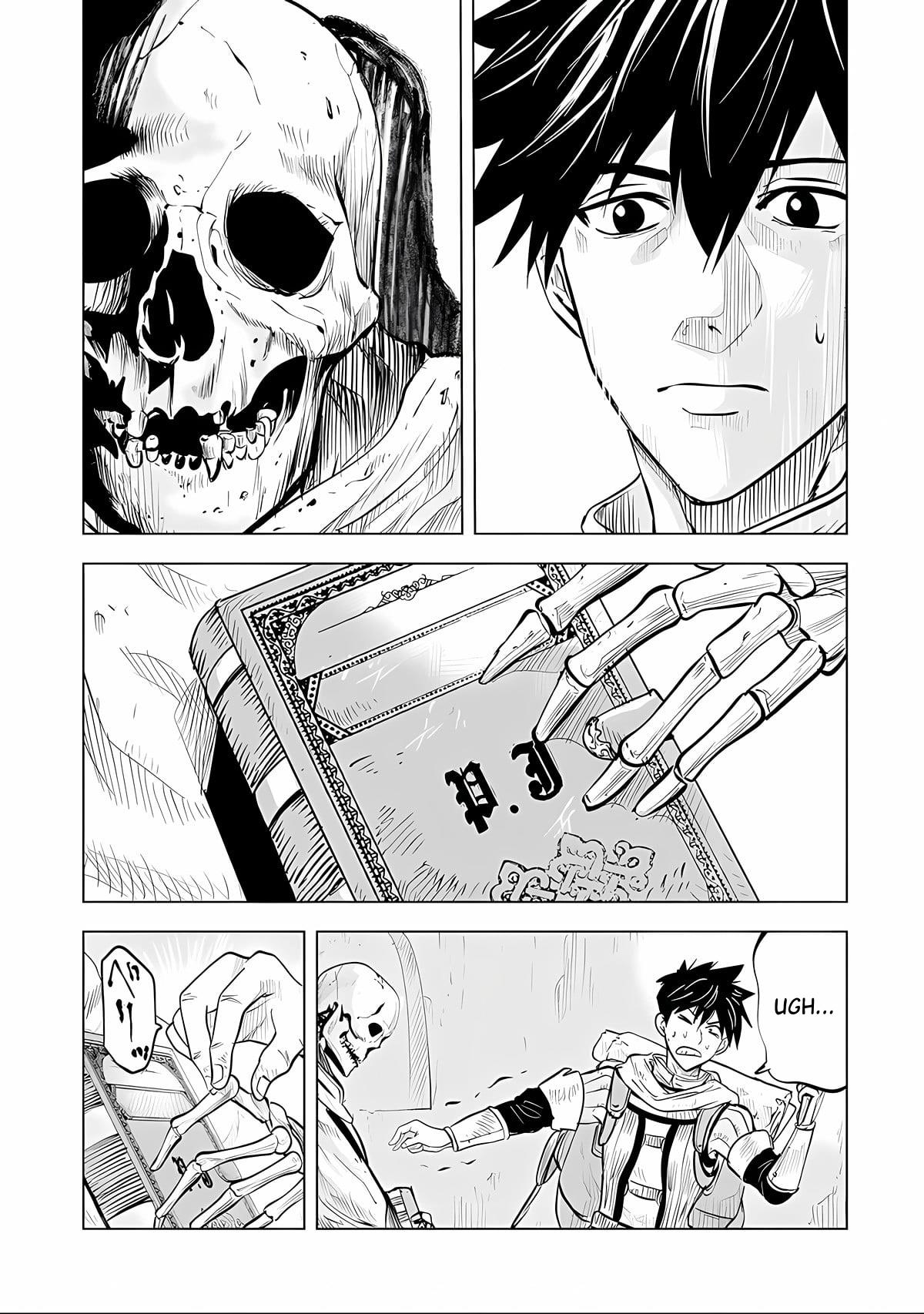 Page 12 of Chapter 2.2