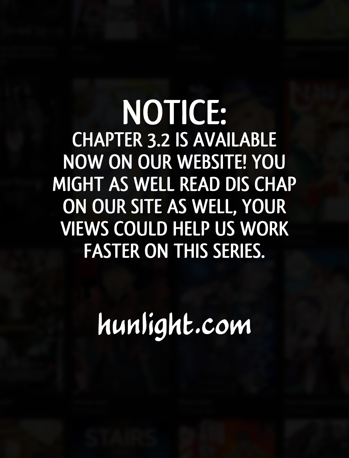 Page 2 of Chapter 3.1