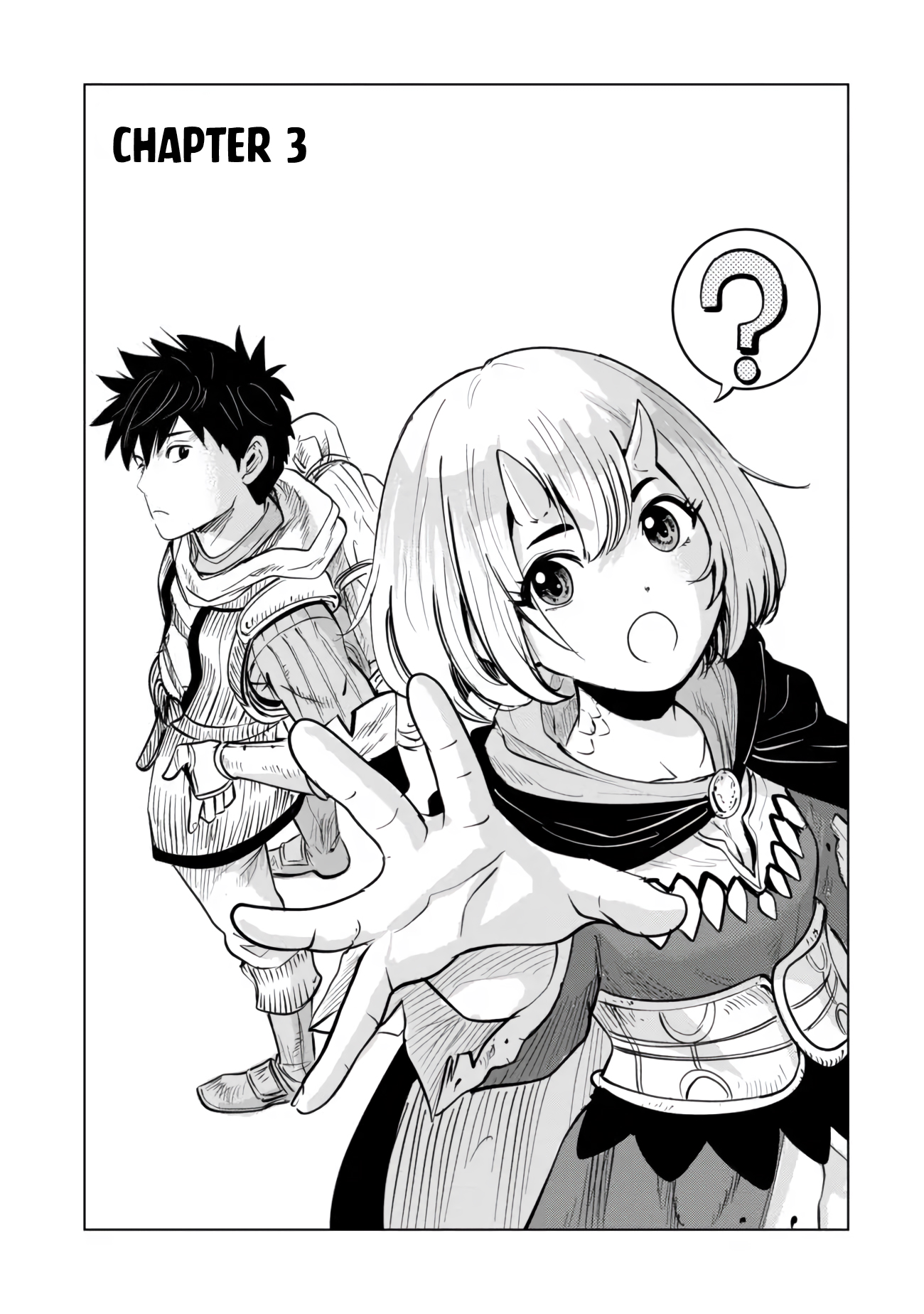 Page 3 of Chapter 3.1