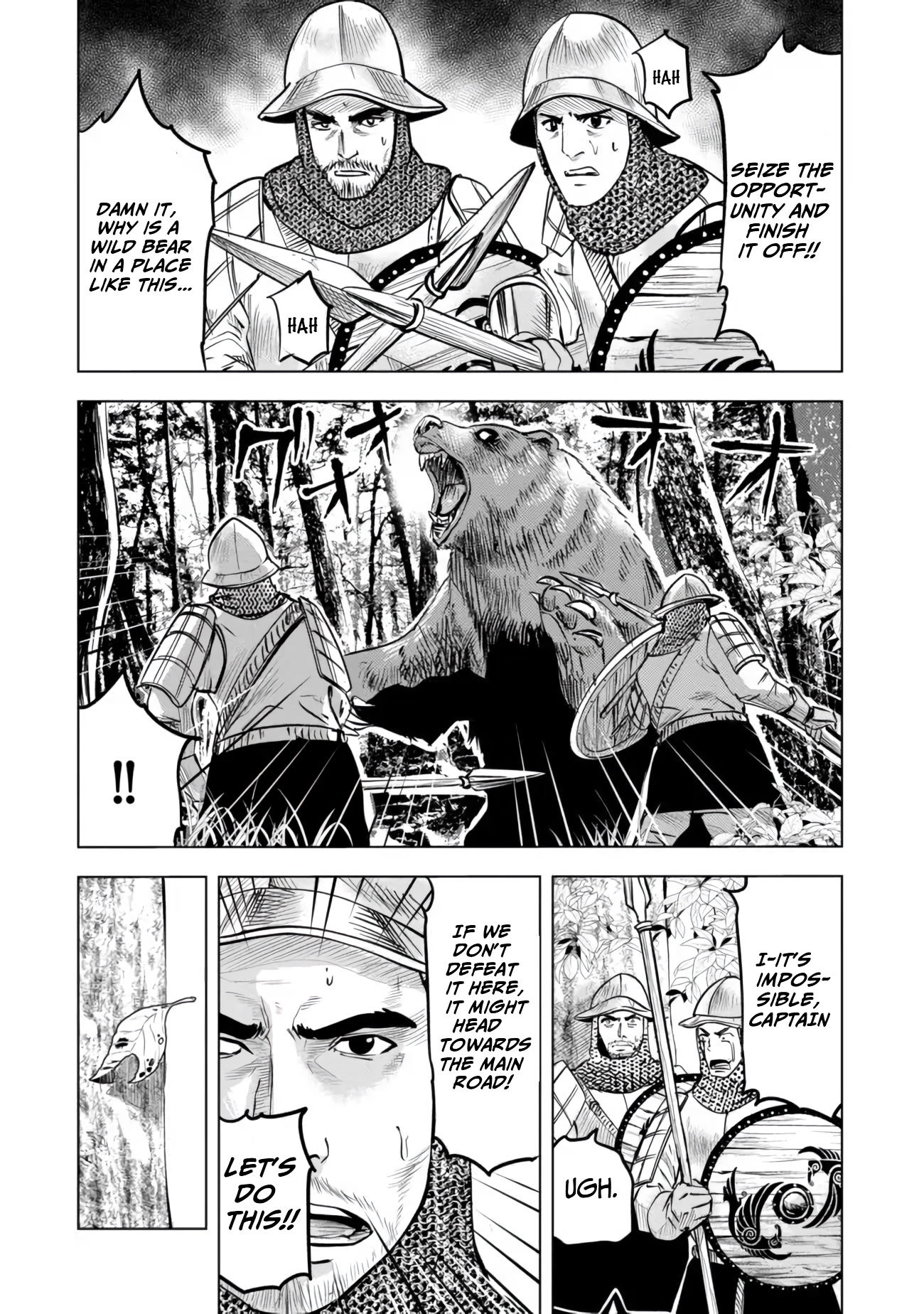 Page 4 of Chapter 3.1