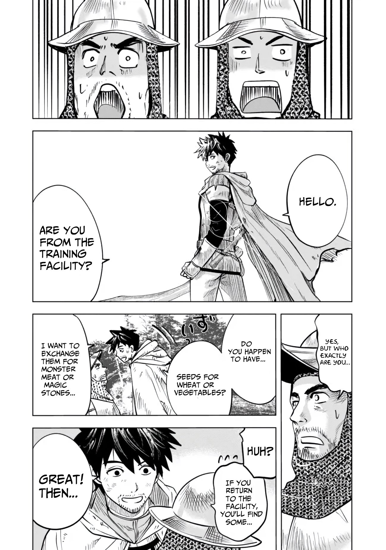 Page 8 of Chapter 3.1