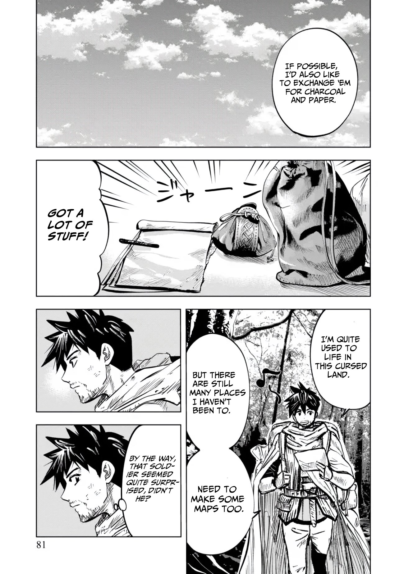 Page 9 of Chapter 3.1