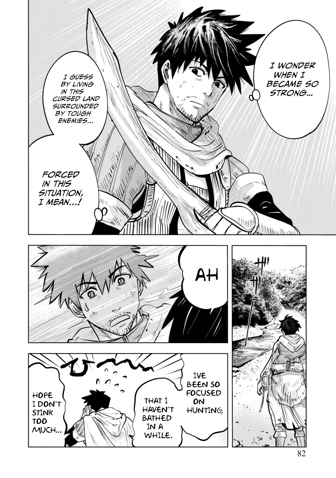 Page 10 of Chapter 3.1