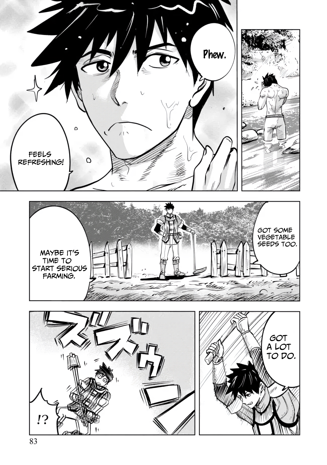 Page 11 of Chapter 3.1