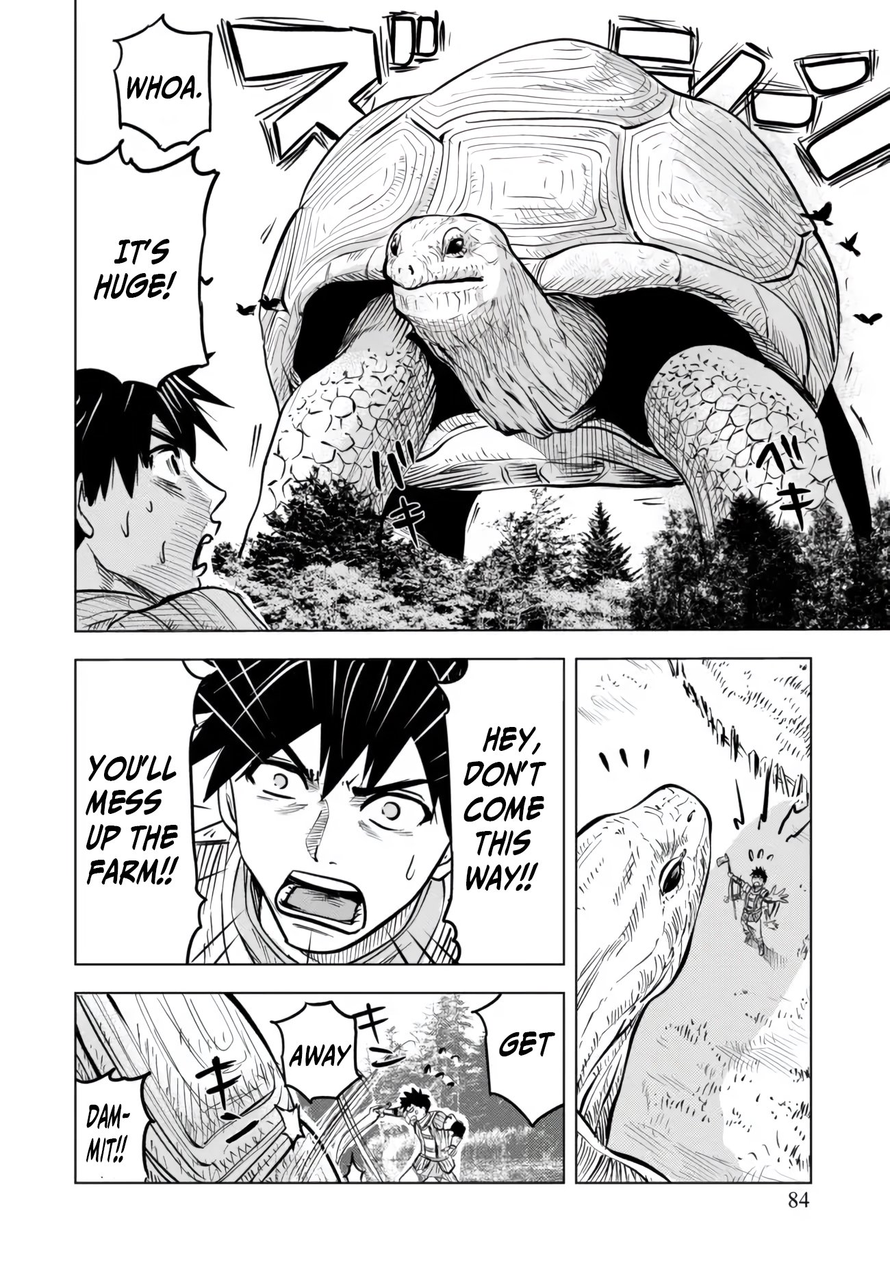 Page 12 of Chapter 3.1
