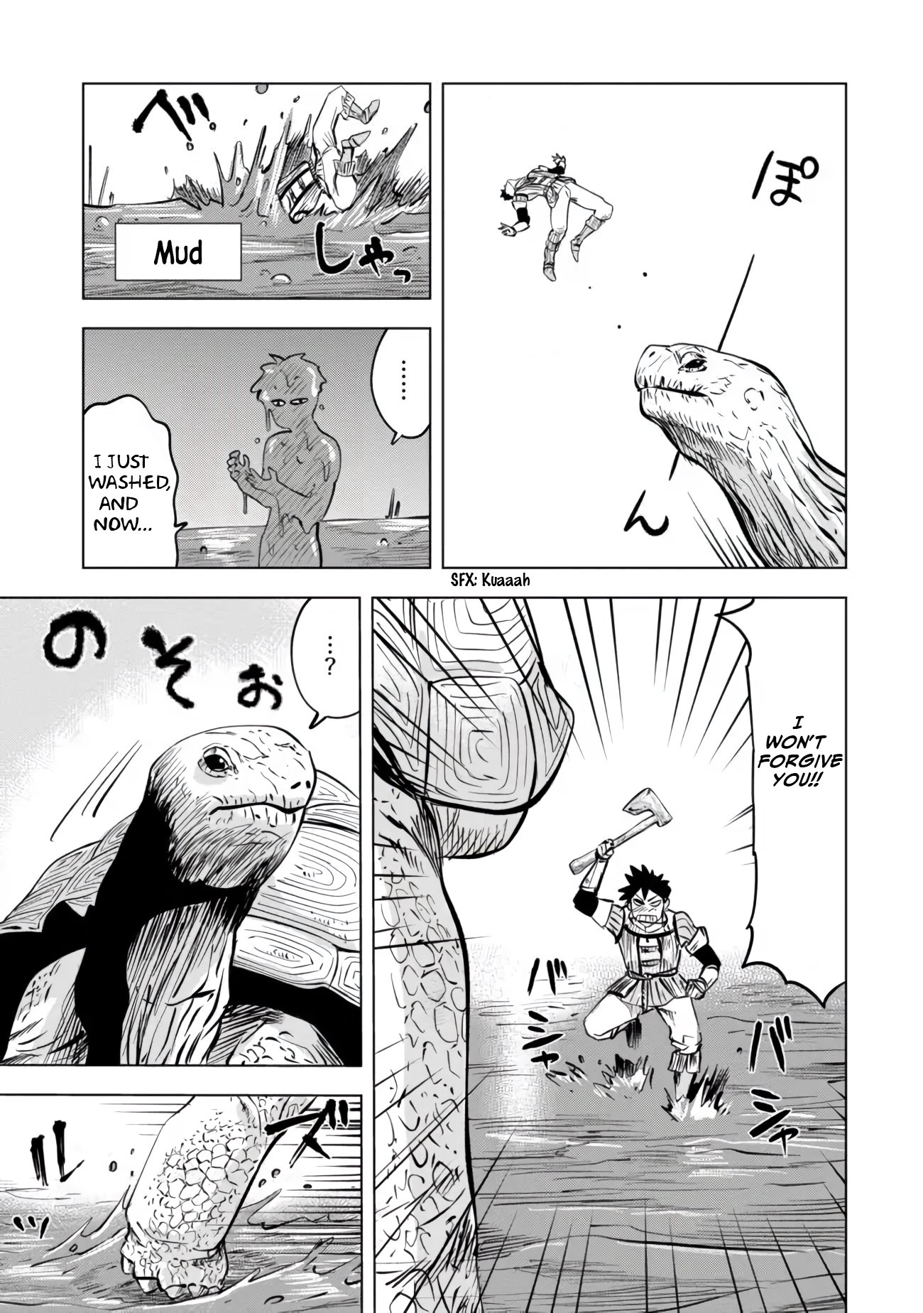 Page 13 of Chapter 3.1