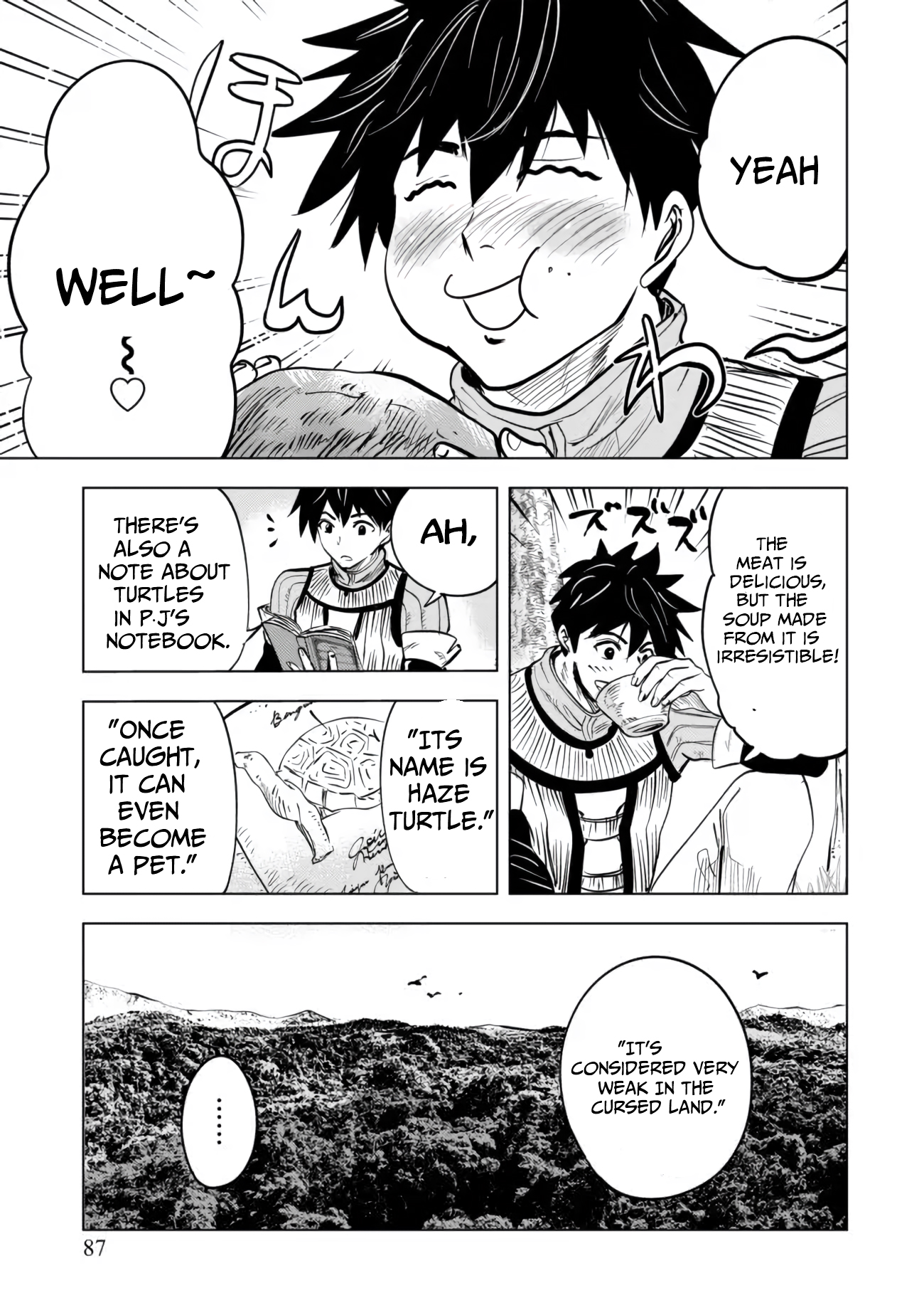 Page 15 of Chapter 3.1