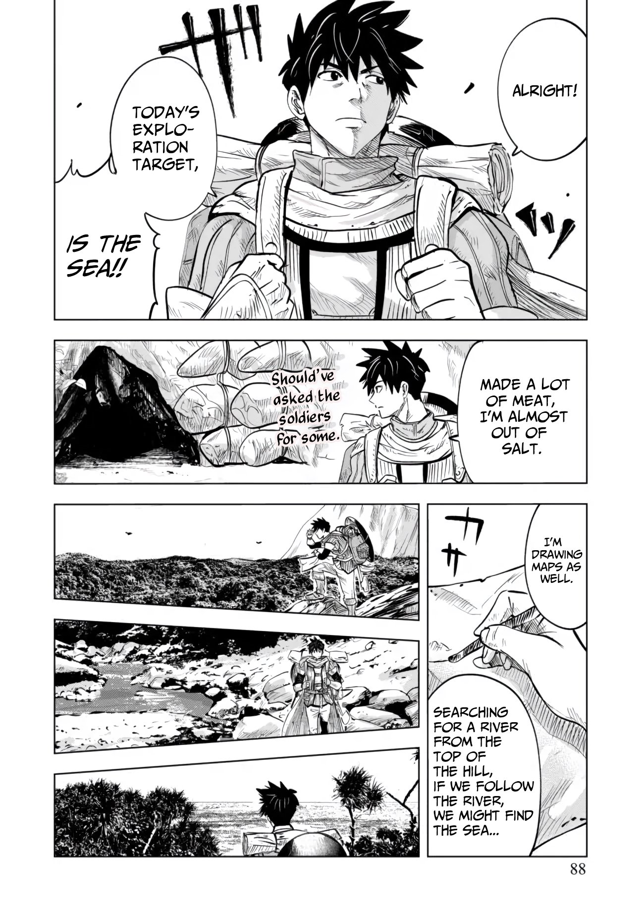 Page 16 of Chapter 3.1