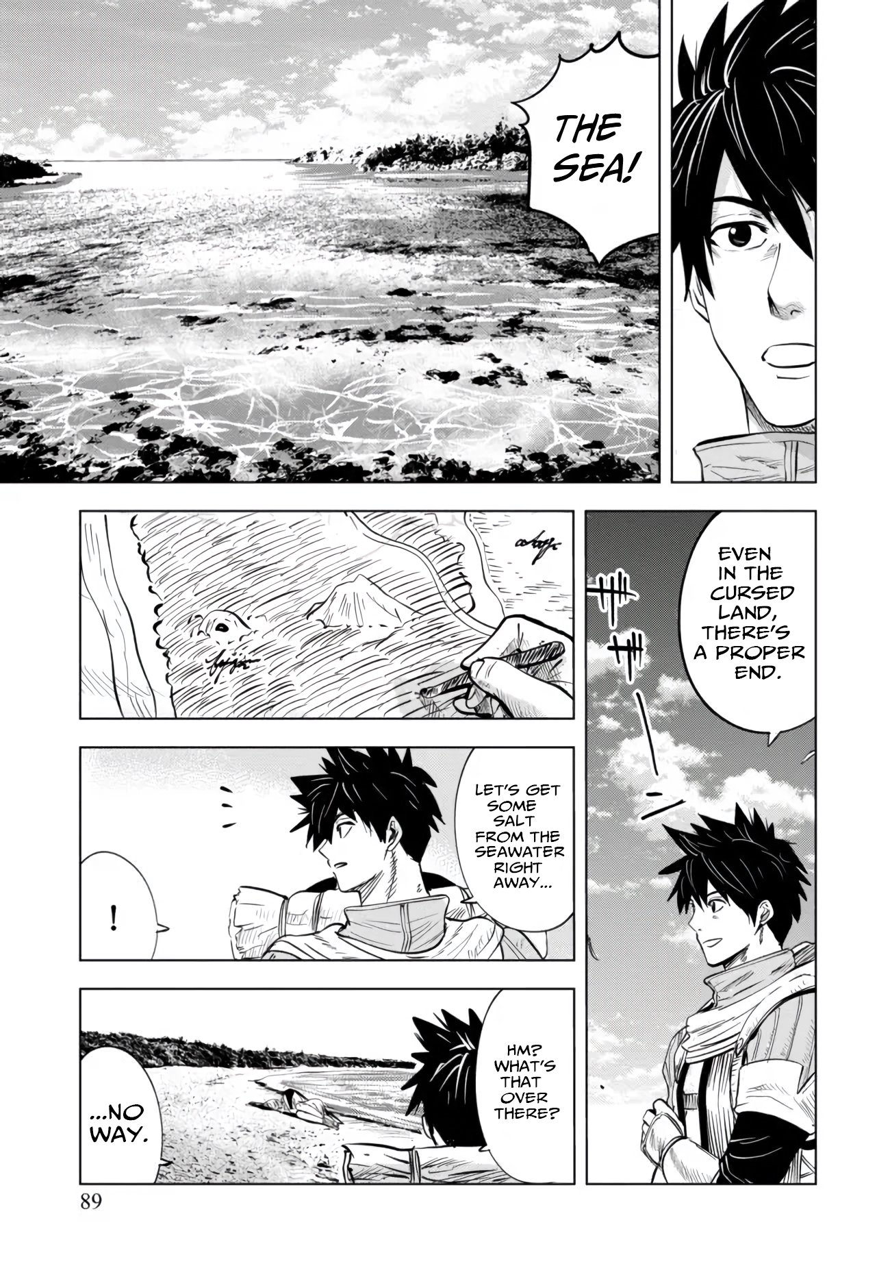 Page 17 of Chapter 3.1