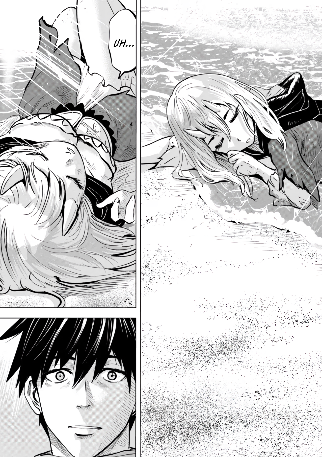 Page 19 of Chapter 3.1