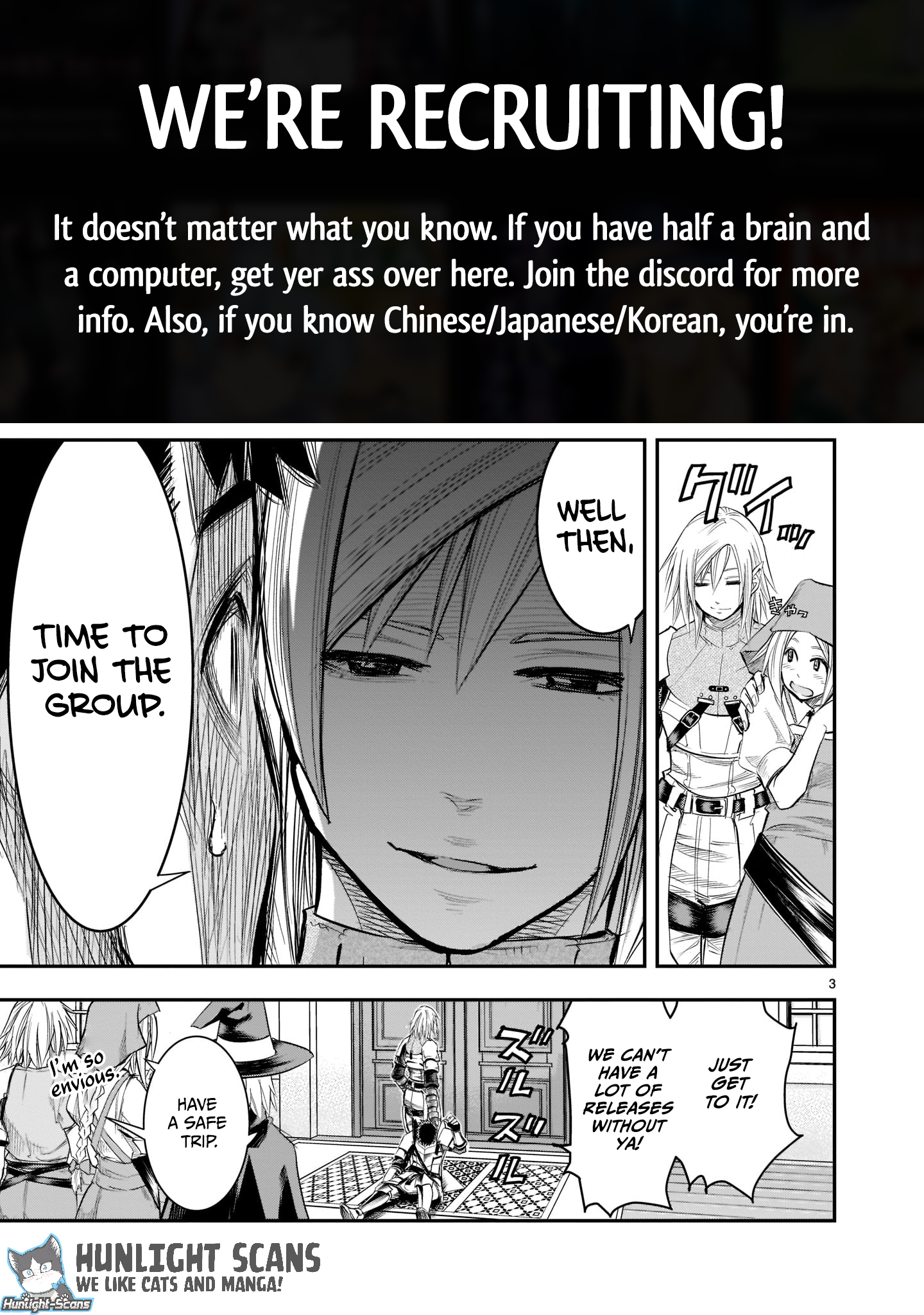 Page 20 of Chapter 3.1
