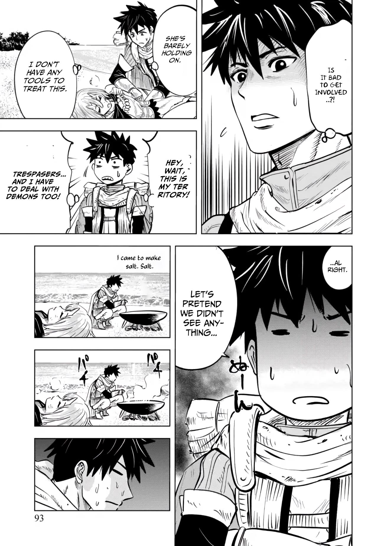 Page 3 of Chapter 3.2