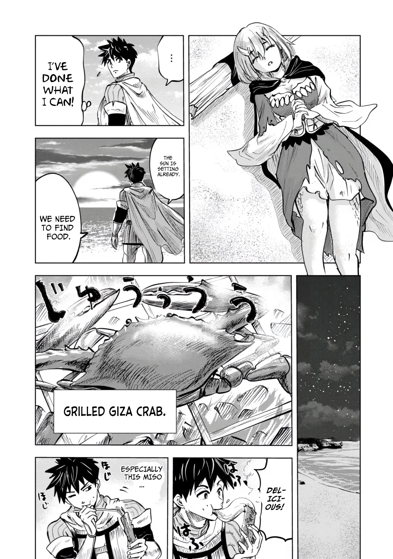 Page 5 of Chapter 3.2
