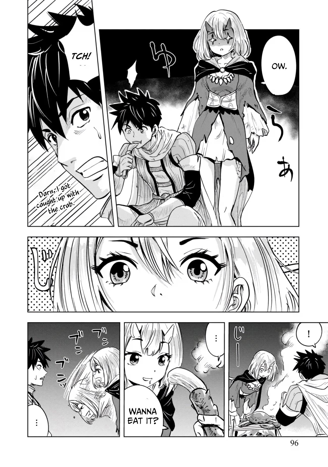 Page 6 of Chapter 3.2