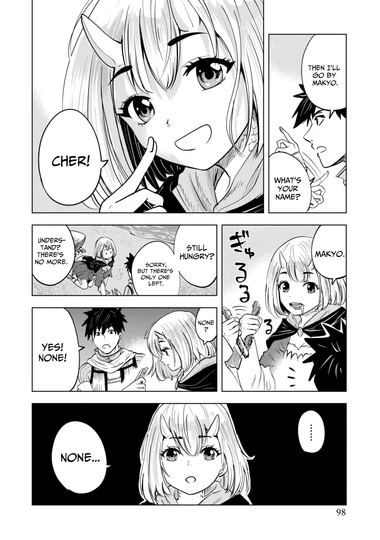 Page 8 of Chapter 3.2