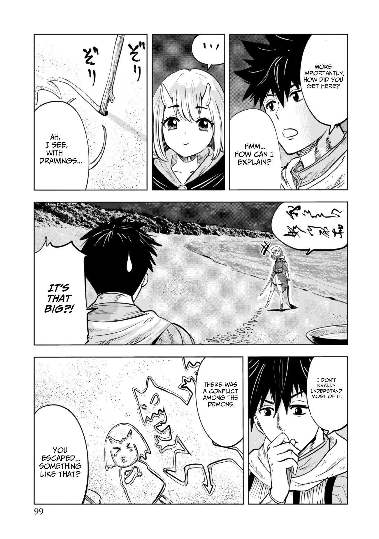 Page 9 of Chapter 3.2